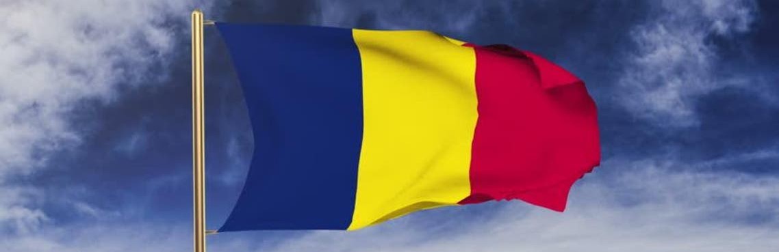 How to Choose the Best Money Transfer Service in Chad Using TOWB